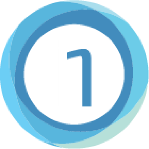 Isaneto